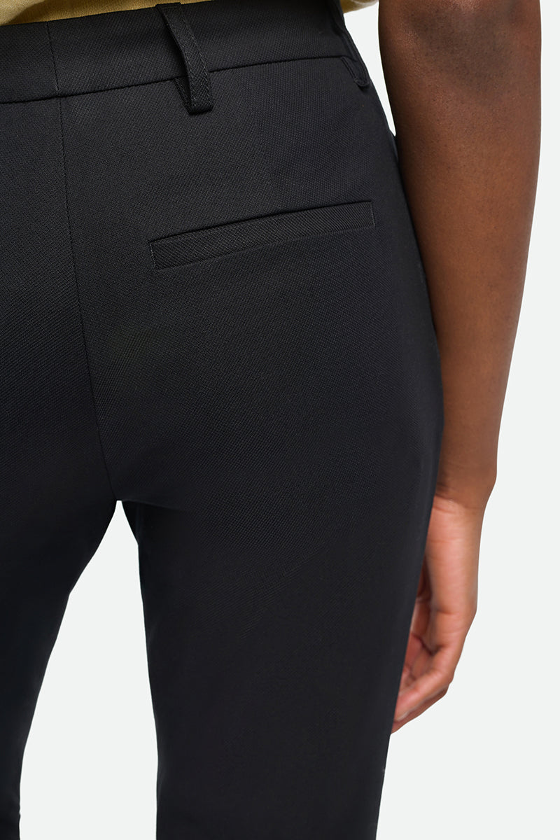 Moustique Trousers