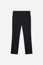 Moustique Trousers