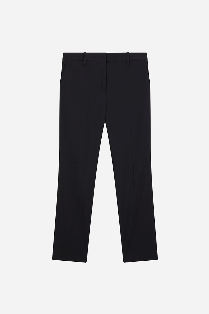 Moustique Trousers