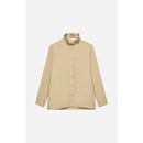 Vanessa Bruno - Chemise Sidney - Kaki