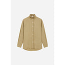 Vanessa Bruno - Chemise Sidney - Kaki