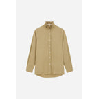 Camisa Sidney - Caqui