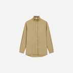 Camisa Sidney - Caqui