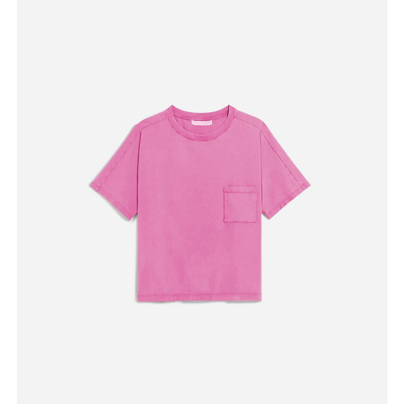 Thera T-Shirt - Pink