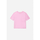 Vanessa Bruno - T-Shirt Thera - Rose
