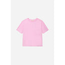 Vanessa Bruno - T-Shirt Thera - Rose