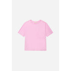 Thera T-Shirt - Pink