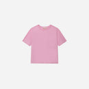 Vanessa Bruno - T-Shirt Thera - Rose