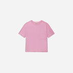 Thera T-Shirt - Pink