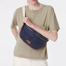 Vanessa Bruno - T-Shirt Thera - Kaki