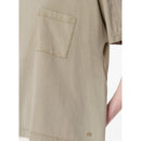 Vanessa Bruno - T-Shirt Thera - Kaki