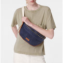 Vanessa Bruno - T-Shirt Thera - Kaki