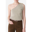 Vanessa Bruno - Top Cipriana - Kaki