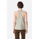 Vanessa Bruno - Top Cosma - Kaki