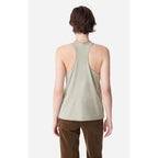 Top Cosma - Khaki