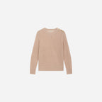 Toscane Jumper - Sand