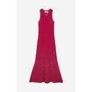 Vanessa Bruno - Robe Taki - Fuschia