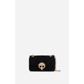 Sac A Rabat Moon - Black