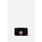 Sac A Rabat Moon - Black