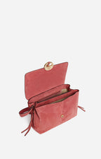Bolso Bandolera Othilia - Sorbet