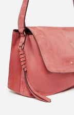 Bolso Bandolera Othilia - Sorbet