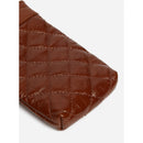 Vanessa Bruno - Etui Téléphone Moon - Havana