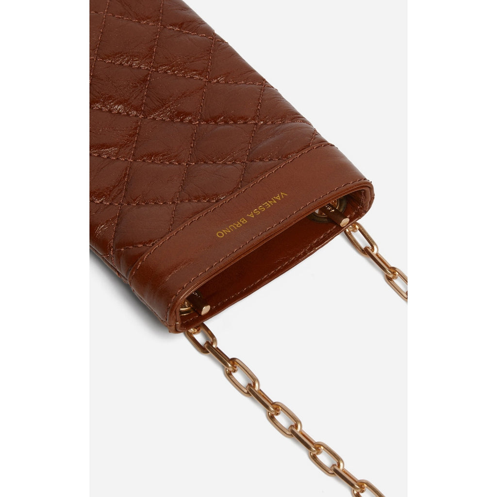 Funda Teléfono Moon - Havana