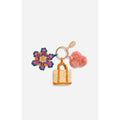 Charm Dahlia - Multicolore