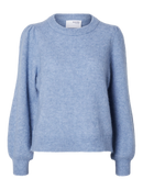 Pull En Maille - Endless Sky - Femme