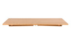 Avenue Ensemble - Exterior - Pine wood - Natural/Beige