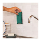 Magnetic Sponge Duo