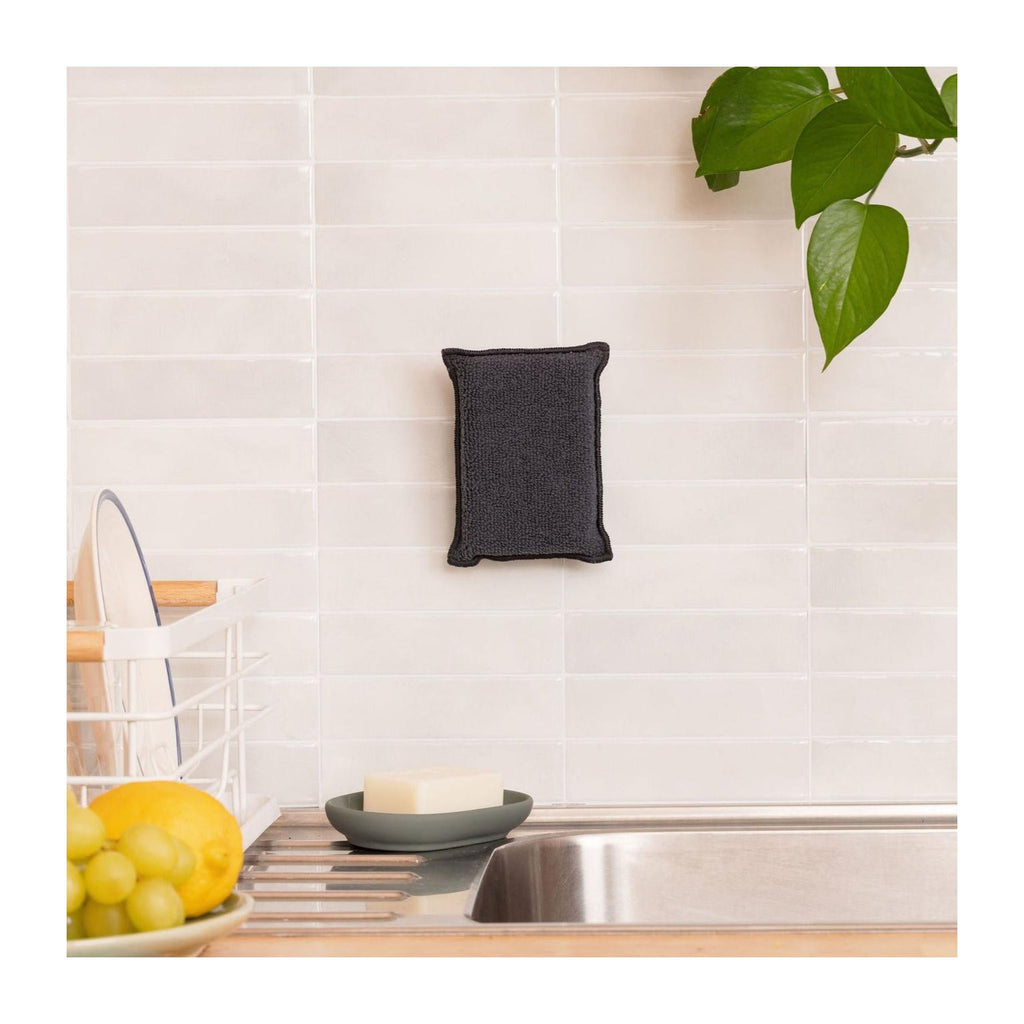Magnetic Sponge Duo