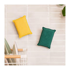 Magnetic Sponge Duo