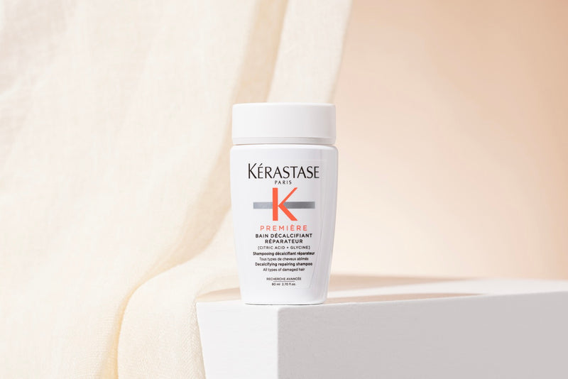 My Little Box - Coup De Vent