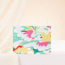 My Little Box - Coup De Vent