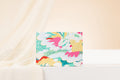 My Little Box - Coup De Vent