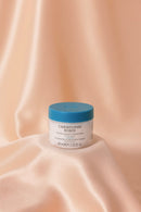 My Little Box - Coup De Vent