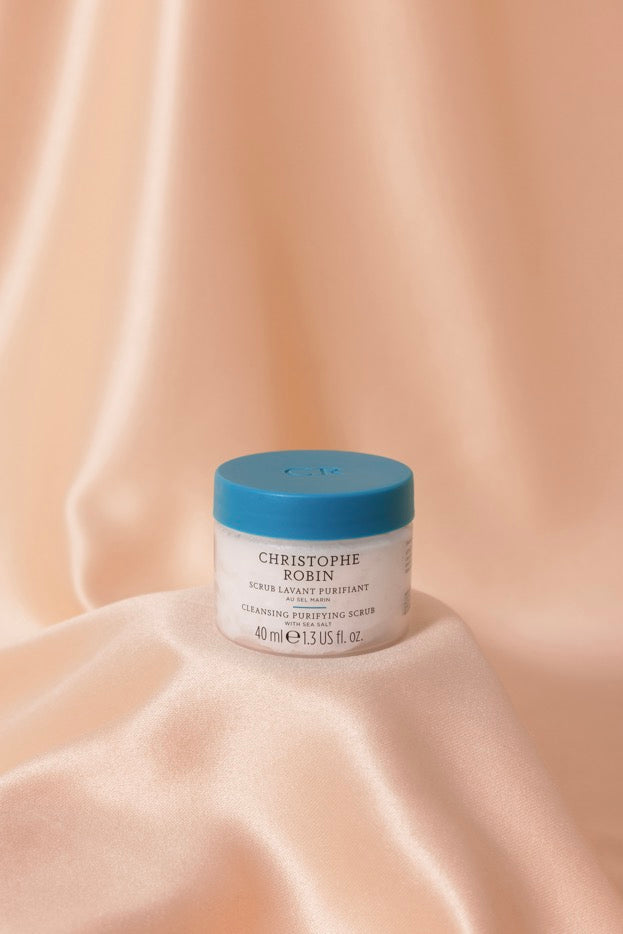 My Little Box - Coup De Vent