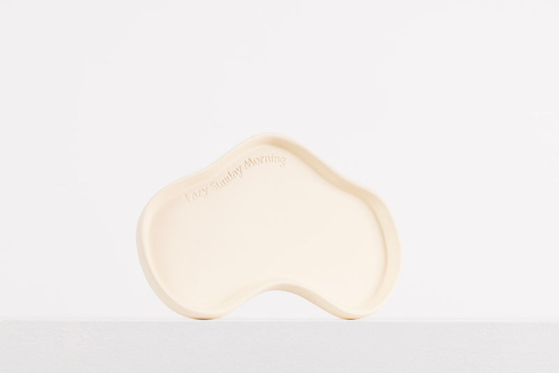 My Little Box - La Flemme