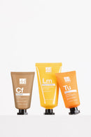 My Little Box - La Flemme