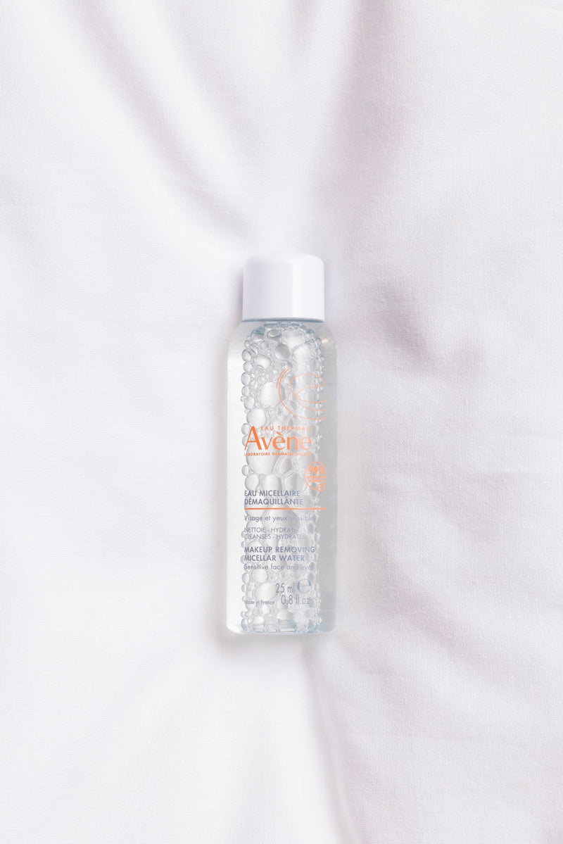 My Little Box - La Flemme