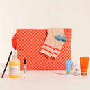 My Little Box - Back In Town