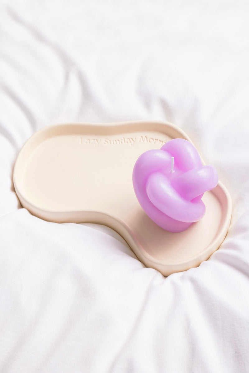 My Little Box - La Flemme