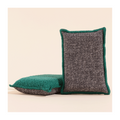 Washable Sponge Duo