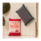 Magnetic Sponge Duo
