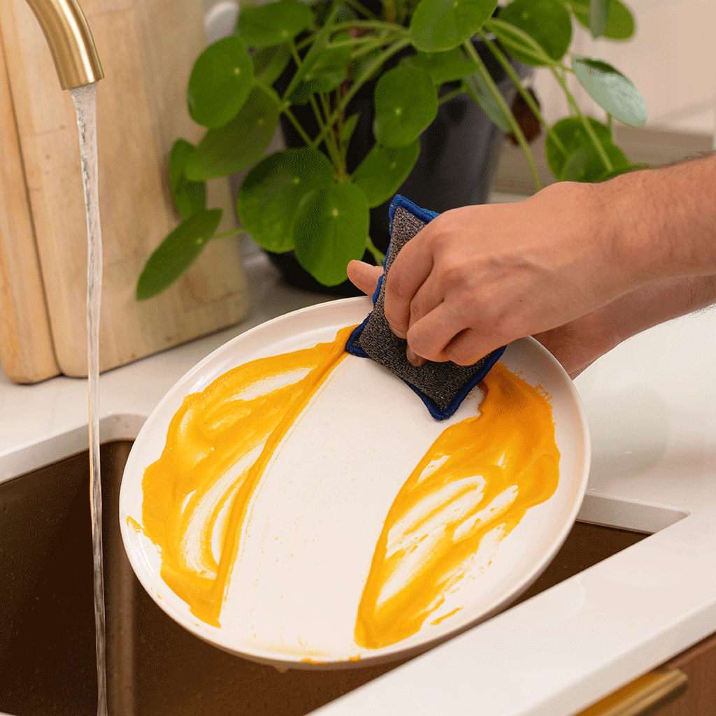 Pack Toutes Nos Éponges