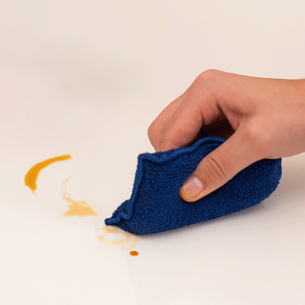 Pack Esponjas Y Esponjas De Baño