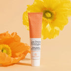 Le Soin Visage, Auto-Bronzant