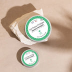 Baume Magique naturel qui remplace 10 produits Multi-usages CBD sport effort BIO