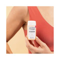 new_effective_formula_48h_without_trace_white_vanilla_milk
